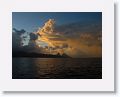 08-StLucia - 001